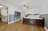 23551 Rancho Ramon Ct - Photo 18
