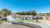 23551 Rancho Ramon Ct - Photo 2