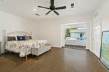 23551 Rancho Ramon Ct - Photo 22