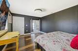 23551 Rancho Ramon Ct - Photo 26