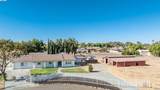23551 Rancho Ramon Ct - Photo 3