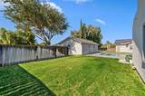 23551 Rancho Ramon Ct - Photo 40