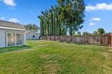23551 Rancho Ramon Ct - Photo 43