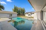 23551 Rancho Ramon Ct - Photo 44