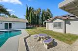 23551 Rancho Ramon Ct - Photo 46