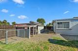 23551 Rancho Ramon Ct - Photo 47