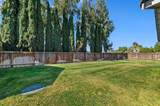 23551 Rancho Ramon Ct - Photo 48