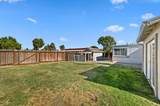 23551 Rancho Ramon Ct - Photo 49