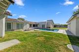 23551 Rancho Ramon Ct - Photo 50