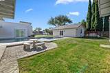 23551 Rancho Ramon Ct - Photo 51