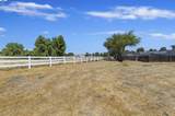 23551 Rancho Ramon Ct - Photo 56