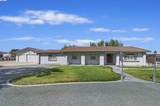 23551 Rancho Ramon Ct - Photo 57