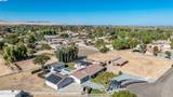 23551 Rancho Ramon Ct - Photo 58