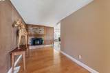 23551 Rancho Ramon Ct - Photo 6