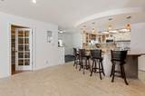 23551 Rancho Ramon Ct - Photo 8