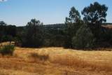 3341 Rancho Tierra Ct - Photo 12