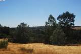 3341 Rancho Tierra Ct - Photo 14