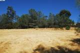 3341 Rancho Tierra Ct - Photo 20