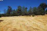 3341 Rancho Tierra Ct - Photo 21
