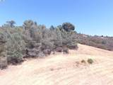 3341 Rancho Tierra Ct - Photo 26