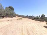 3341 Rancho Tierra Ct - Photo 28