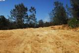 3341 Rancho Tierra Ct - Photo 5