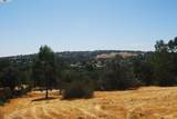 3341 Rancho Tierra Ct - Photo 6