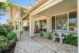 599 Pomona Dr - Photo 26