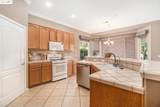 599 Pomona Dr - Photo 7