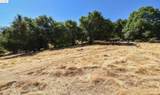13893 Tuolumne Rd - Photo 12