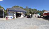 13893 Tuolumne Rd - Photo 4