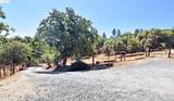 13893 Tuolumne Rd - Photo 5