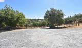 13893 Tuolumne Rd - Photo 6