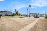 910 Discovery Bay Blvd - Photo 10