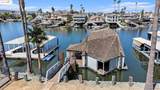 910 Discovery Bay Blvd - Photo 12