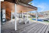 910 Discovery Bay Blvd - Photo 15