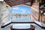 910 Discovery Bay Blvd - Photo 18