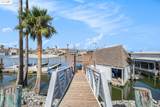 910 Discovery Bay Blvd - Photo 25