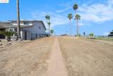 910 Discovery Bay Blvd - Photo 3