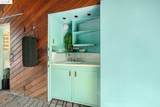 910 Discovery Bay Blvd - Photo 32