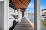 910 Discovery Bay Blvd - Photo 36