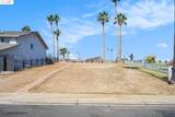 910 Discovery Bay Blvd - Photo 4