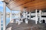910 Discovery Bay Blvd - Photo 41