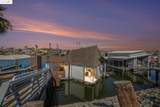 910 Discovery Bay Blvd - Photo 42