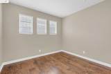 220 Whispering Oaks Court - Photo 31