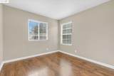 220 Whispering Oaks Court - Photo 32