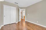 220 Whispering Oaks Court - Photo 34