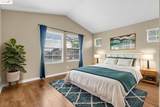 220 Whispering Oaks Court - Photo 35
