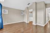 220 Whispering Oaks Court - Photo 37