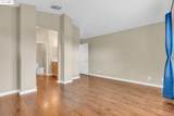 220 Whispering Oaks Court - Photo 38